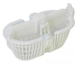 FILTRE A PELUCHES LAVE LINGE TOP ARTHUR MARTIN