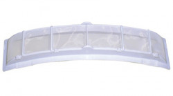 FILTRE A PELUCHES SECHE-LINGE MIELE 1548306