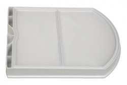 FILTRE A PELUCHES SECHE LINGE MIELE 4046601
