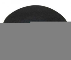 FILTRE ANTI-ODEUR SNACK OLEOCLEAN FA4000 FA7000  XA500010
