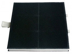 FILTRE CHARBON ACTIF HOTTE NEFF - GAGGENAU 00360732