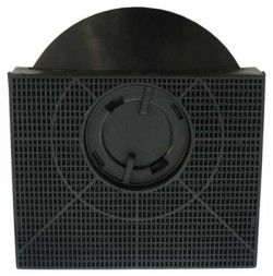 FILTRE CHARBON CHF303  210x210  ep.40  HOTTE WHIRLPOOL - SCHOLTES