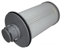 FILTRE CYLINDRIQUE ASPIRATEUR Z8 ELECTROLUX