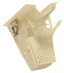 FILTRE DE VIDANGE LAVE-LINGE BRANDT 52X6033
