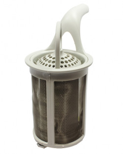 FILTRE FOND DE CUVE LAVE-VAISSELLE ELECTROLUX