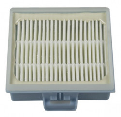 FILTRE HEPA ASPIRATEUR BOSCH - SIEMENS 426966
