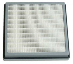FILTRE HEPA  ASPIRATEUR FAMILY / BUSINESS NILFISK