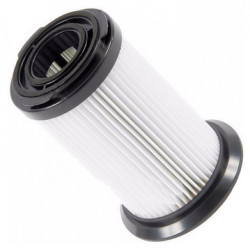 FILTRE HEPA ASPIRATEUR TORNADO - ELECTROLUX