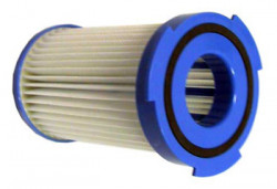 FILTRE HEPA H10 CYLINDRIQUE ASPIRATEUR TORNADO ELECTROLUX 2191152525