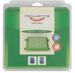 FILTRE HEPA H10 ROWENTA CLASSIC - SPACEO