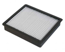 FILTRE HEPA H11 ASPIRATEUR SAMSUNG DJ6300672A
