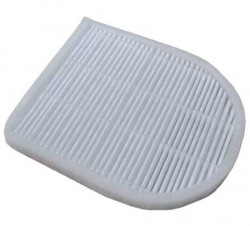 FILTRE HEPA SORTIE MOTEUR T93  ASPIRATEUR HOOVER FREESPACE