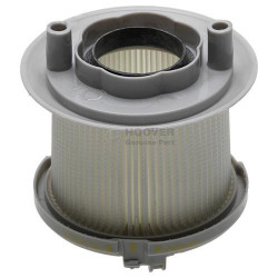 FILTRE HEPA T80  ASPIRATEUR HOOVER ALYX