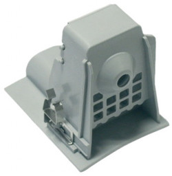 FILTRE LAVE-LINGE BRANDT  55X4359
