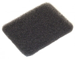 FILTRE MOTEUR ASPIRATEUR LG  VC9062CV - VC9083CL