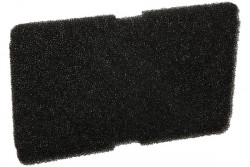 FILTRE MOUSSE CONDENSEUR SECHE-LINGE BEKO 2964840100