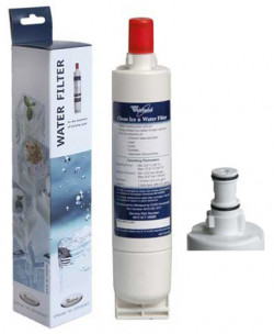 FILTRE REFRIGERATEUR AMERICAIN WHIRLPOOL SBS002