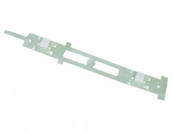 FIXATION DE PORTE BOIS LAVE-VAISSELLE WHIRLPOOL BEKO