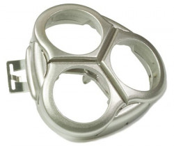 FLASQUE DE RASOIR PHILIPS  03605810