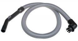 FLEXIBLE ASPIRATEUR AEG VAMPYR 500 - 600 / SINGER Diam. 36,65
