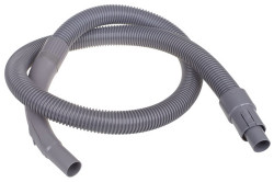 FLEXIBLE ASPIRATEUR BOOGY - GIMINI - ROWENTA