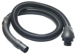 FLEXIBLE ASPIRATEUR BOSCH Diam.35