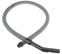 FLEXIBLE ASPIRATEUR BOSCH / SIEMENS Diam.35