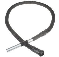 FLEXIBLE ASPIRATEUR ELECTROLUX  TORNADO  NILFISK  Diametre 32
