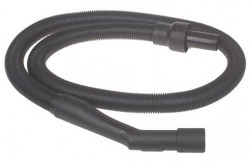FLEXIBLE ASPIRATEUR HOOVER ALPINA  SC...