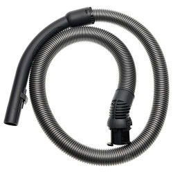 FLEXIBLE ASPIRATEUR HOOVER SENSORY D79