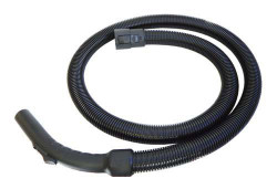 FLEXIBLE ASPIRATEUR KARCHER A2204 - A2554  90121090