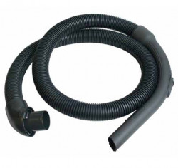 FLEXIBLE ASPIRATEUR MANEA / ARTEC 2  ROWENTA    RT2243