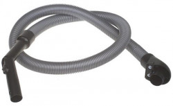 FLEXIBLE ASPIRATEUR MIELE S300 - S400  Diam. 35   3947434