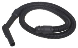 FLEXIBLE ASPIRATEUR MOBILO PHILIPS 434100420420