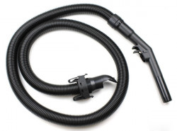 FLEXIBLE ASPIRATEUR NILFISK GD110  1407990020