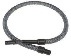 FLEXIBLE ASPIRATEUR PHILIPS Diam.31,30