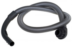 FLEXIBLE ASPIRATEUR PHILIPS PERFORMER FC9160