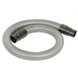 FLEXIBLE ASPIRATEUR ROWENTA D.54   RU1415
