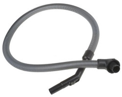 FLEXIBLE ASPIRATEUR ROWENTA Diam.32  RS9847 / RT2522