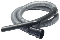 FLEXIBLE ASPIRATEUR ROWENTA RS-RB7991 COLLECTO