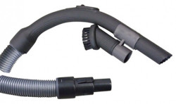 FLEXIBLE ASPIRATEUR ROWENTA DYMBO - HYGIENE  Voir 420024 + A222