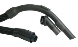FLEXIBLE ROWENTA TONIXO - ARTEC - SPONGO  ROWENTA