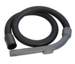 FLEXIBLE ASPIRATEUR SPACEO  X-TREM POWER  ROWENTA