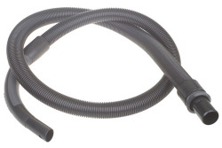 FLEXIBLE COMPLET ASPIRATEUR NILFISK EXTREME