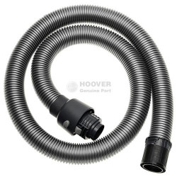 FLEXIBLE D109 ASPIRATEUR HOOVER RUSH