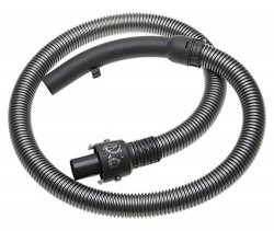 FLEXIBLE D122 ASPIRATEUR HOOVER MISTRAL