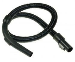 FLEXIBLE D87 ASPIRATEUR HOOVER ALYX