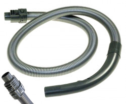 FLEXIBLE D93 ASPIRATEUR HOOVER FREESPACE