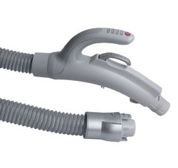 FLEXIBLE ELECTRONIQUE D91 ASPIRATEUR HOOVER FREEMOTION