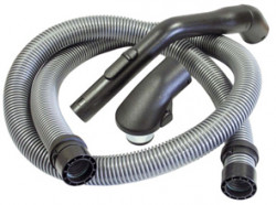 FLEXIBLE ORIGINE ASPI  MIELE S227 a S282  = A159    NT